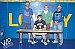 Lowry grad Duncan signs with St. Martin's University to play baseball