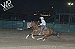 Winnemucca playing host to 27th annual Silver State International Rodeo
