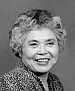 Tomoko Nendick - Obituary