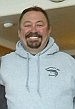 Ricky Donavan Slover - Obituary