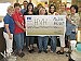 Hospice receives support from Newmont Legacy Fund