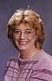 Elizabeth Ann Southall - Obituary