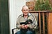 John 'Jock' Martin Echave