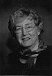 Margaret (Haviland) Smith
