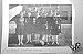Recalling the 1920 state champion girls basketball team from Humboldt County High School
