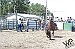Stremler wins saddle bronc, Montero second at Silver State International Rodeo Twenty-seventh annual event makes second stop in Winnemucca 