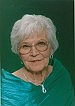 Esther Peters Slagle