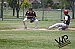 Badgers finish summer season at Baker City Wood Bat tournament Greater Nevada goes 4-1 over three days 