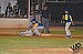 Winnemucca 10- and 11-year-old all stars travel to Elko for District III tournament
