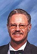 Richard Hale Waldemar