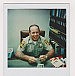 (Mac) James K. (Kay) McIntosh