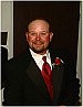 Justin Greg Greenhalgh