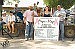 Dufurrena Ranch hosts fourth annual Rope for Hope
