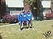 Lowry wrestlers have success at Boise State camp