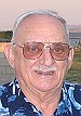 Joseph Goodall Lucas III