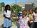 Winnemucca Community Garden holds first farmers market Local youth growing fresh veggies for sale 