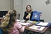 Rotary Club of Winnemucca donates Literacy Kits