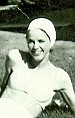 Julia Echevarria Bertz