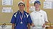 Gray wins Doc Verner Memorial junior golf tournament