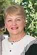 Nancy Hansen