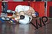 Billingsley wins at USA Wrestling Western Regional in Idaho