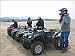 Nevada Outdoor School Offers ATV Certification Opportunities