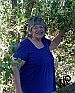 The spotlight is on McDermitt outstanding educator