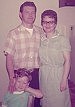 Carol Ann Morek Olsen