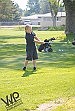 Gray wins Jeff Wade Memorial junior golf tournament