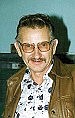 Irvin Winston Sweeney