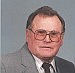 Bobby Warren Hooper