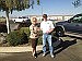 Supporting the community -