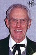 LONGTIME TEACHER TO LEAD LABOR DAY PARADE AS GRAND MARSHALL