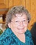 Elizabeth Ann Stanton