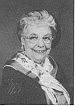 Mary Adele Mentaberry Yrueta
