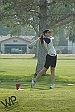Lady Bucks perform well in Icebreaker on home course Dendary, Kieser finish first and second, respectively 