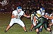 Lowry uses strong second half put away Battle Mountain Buckaroos score 34 unanswered points in 69-38 win 