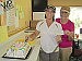 Frearson wins Winnemucca Ladies Club Championship