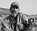 The Spotlight Is On McDermitt Alumni
