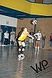 Lowry JV volleyball team picks up two wins at Sate Farm Classic 