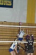 Lady Bucks struggle to one win in State Farm Classic Lowry opens Division I-A play this weekend 