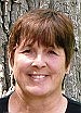 Jenette Corrine Gleason