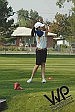 Lowry claims opening Division I-A tournament in Fallon Kieser leads Lady Bucks with 86 