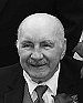 John B. Royce