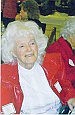 Lucienne Cecelia LeGros Harris