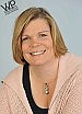 Humboldt General Hospital welcomes new quality risk management director