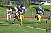 Lowry freshmen rout Wooster 41-6 for first win of season