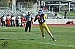 Buckaroo JV extends win streak to three with easy victory over Wooster