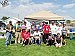 Fourth annual Dutch Oven Cook-Off full of food, fun and prizes