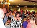 American Red Cross honors local heroes at Winnemucca event